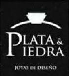 Piedra y Plata